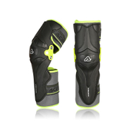 Mbrojtese Gjuri Motorri  X-strong Zeze-bardhe
