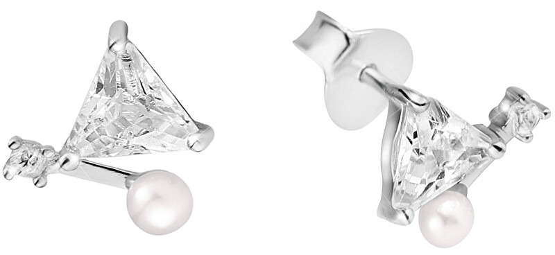 Vathë JwL Luxury Pearls JL0586