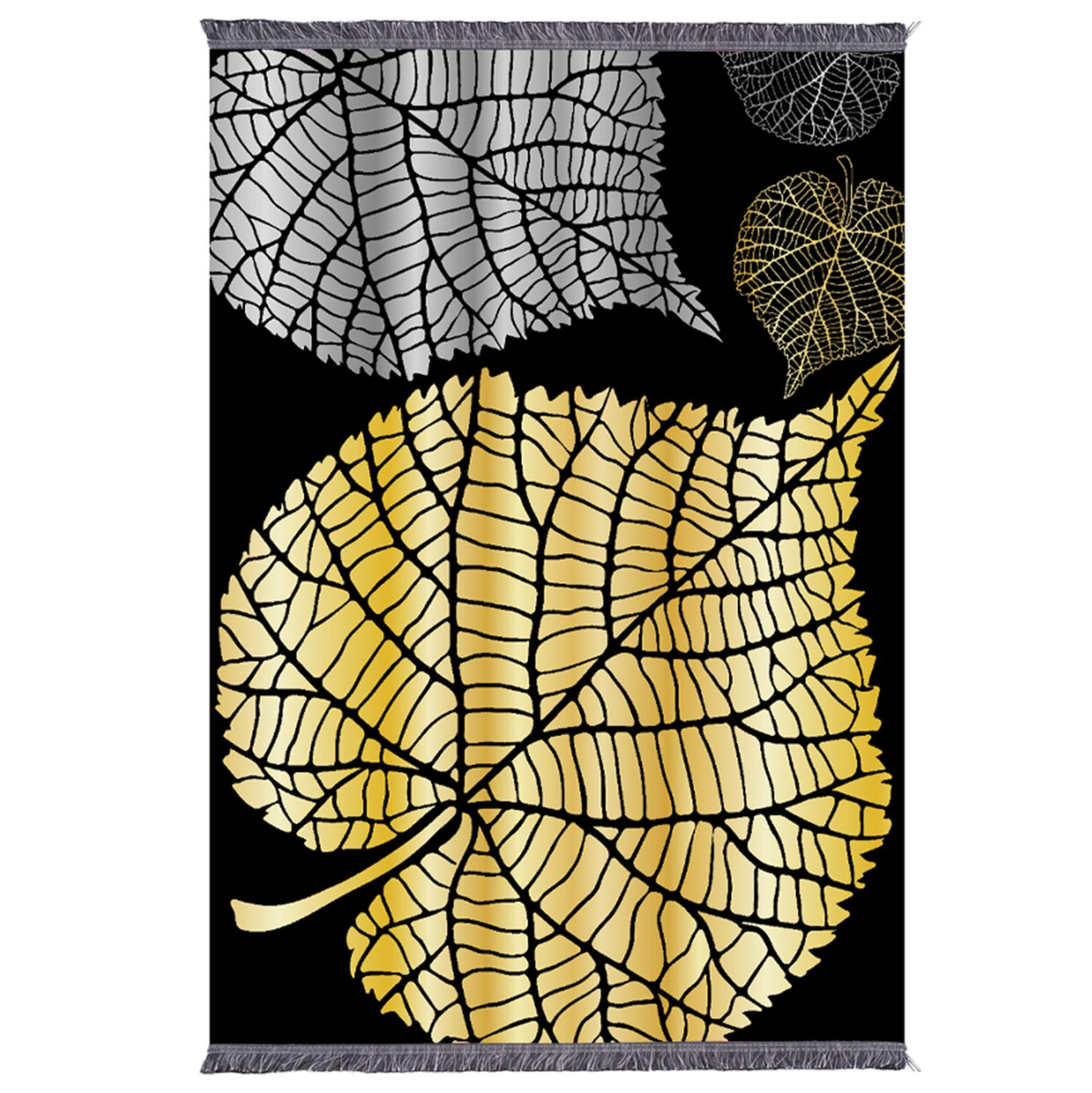 Tepih ndenjeje 180×280 cm (HM7723.39)