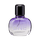 Eau de Toilette Esprit One Woman