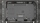 Monitor NEC UN552VS, 55'', Full HD, i zi