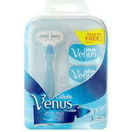 Brisk rroje Gillette Venus Brisk rroje Gillette Venus