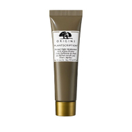 Krem për fytyrë nate Origins Plantscription™, 30 ml Krem për fytyrë nate Origins Plantscription™, 30 ml