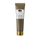 Krem për fytyrë nate Origins Plantscription™, 30 ml