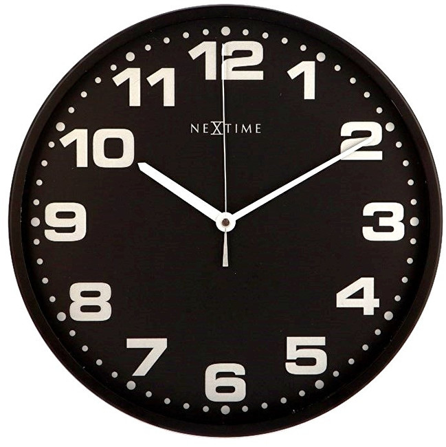 Orë muri Nextime 3053zw
