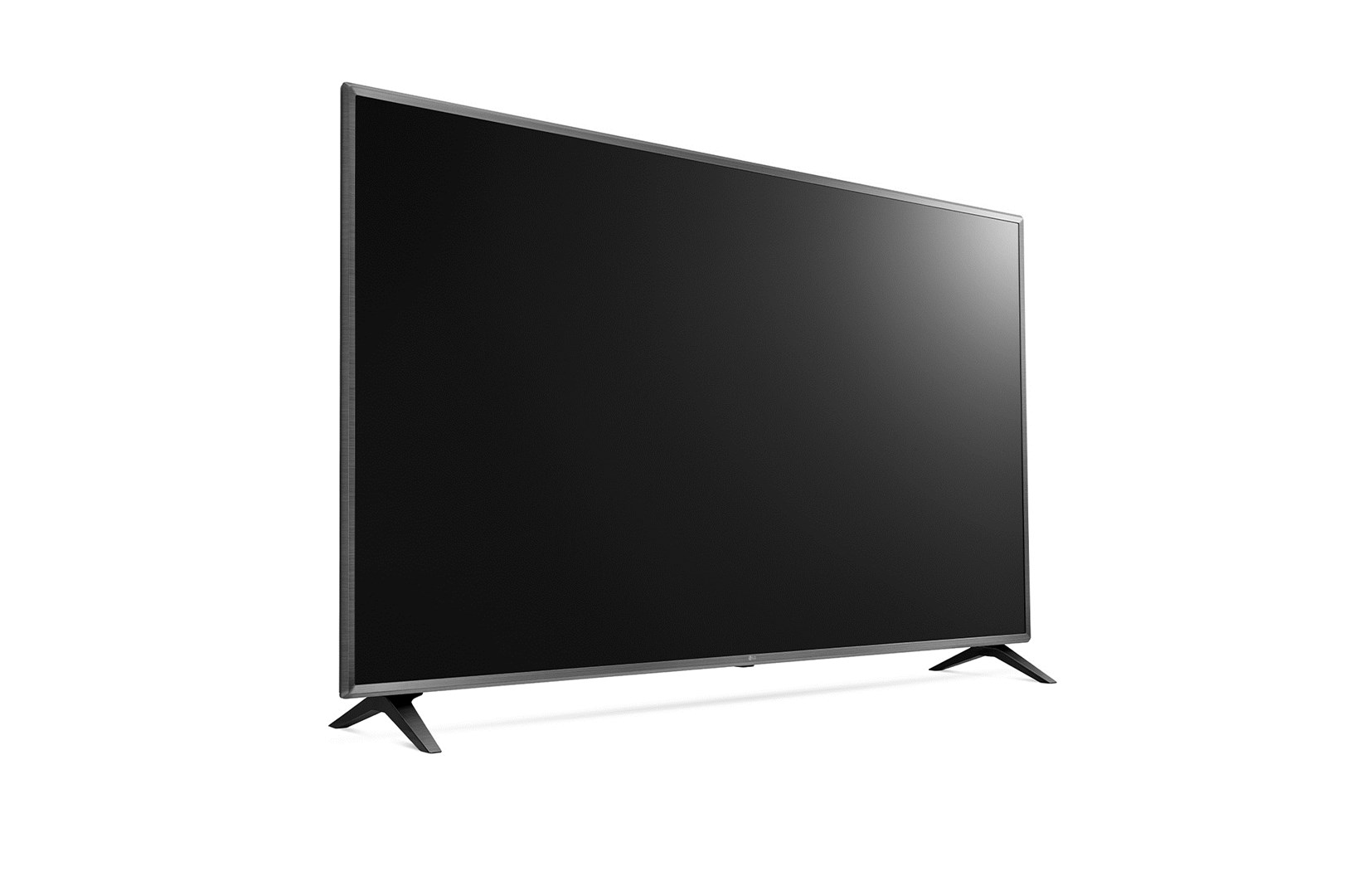 Televizor LG 55UR781C Smart, 55" (139.7 cm), LED 4K UHD, i zi