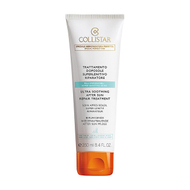 Krem qetësues pas rrezitjes Collistar Ultra Soothing After Sun, 250 ml