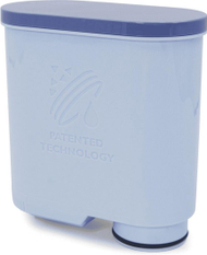 Filter për gëlqere Philips AquaClean dhe filtri i ujit Philips CA6903/10 Filter për gëlqere Philips AquaClean dhe filtri i ujit Philips CA6903/10