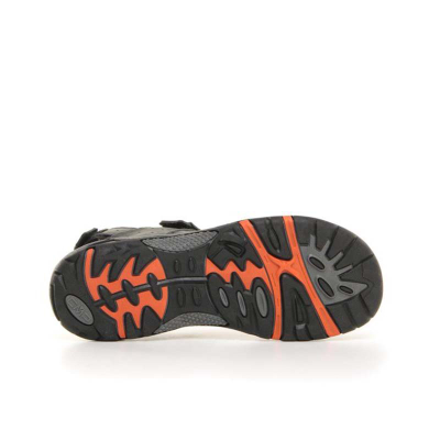 Sandale Almaak Hiking Campagnolo