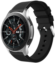 Rrip ore 4wrist Samsung Galaxy Watch, 20 mm Rrip ore 4wrist Samsung Galaxy Watch, 20 mm