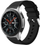 Rrip ore 4wrist Samsung Galaxy Watch, 20 mm
