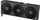 Kartelë grafike Asus ProArt GeForce RTX 4070 12GB GDDR6X