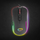 Maus Esperanza EGM303, Gaming, USB Type-C, i zi