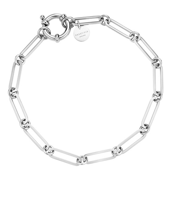 Byzylyk Rosefield Essentials JBRCS-J608