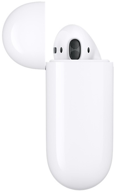 Apple AirPods 1st Gen