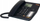 Telefon fiks Alcatel Temporis 880, i zi