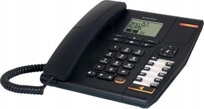 Telefon fiks Alcatel Temporis 880, i zi