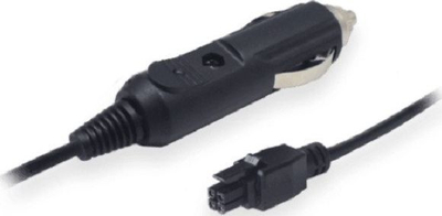 Kabllo për makinë Teltonika Automotive, 4 pina