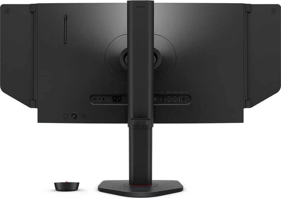 Zowie XL2586X+ 24.1   FHD 600Hz Гејминг Монитор