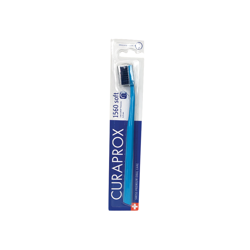 Brushë për dhëmbë CURAPROX 1560 - CP-020-1