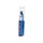 Brushë për dhëmbë CURAPROX 1560 - CP-020-1