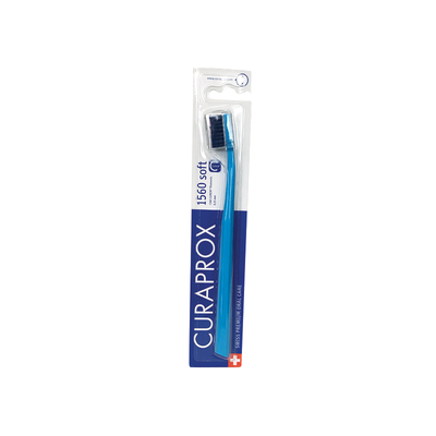 Brushë për dhëmbë CURAPROX 1560 - CP-020-1