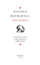 The Prince - Niccolo Machiavelli