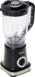 Blender MESKO MS 4079B