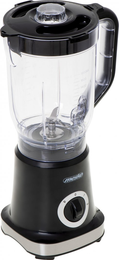 Blender MESKO MS 4079B