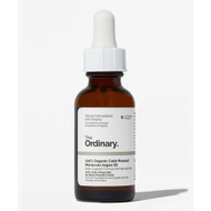 Vaj për fytyrë The Ordinary 100% Organic Moroccan Argan Oil, 30ml Vaj për fytyrë The Ordinary 100% Organic Moroccan Argan Oil, 30ml