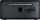 Radio Sharp DR-450BK, e zezë