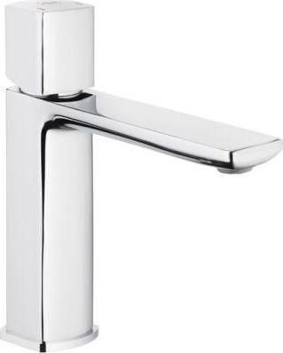Rubinet KFA Morganit Chrome (4922-815-00)