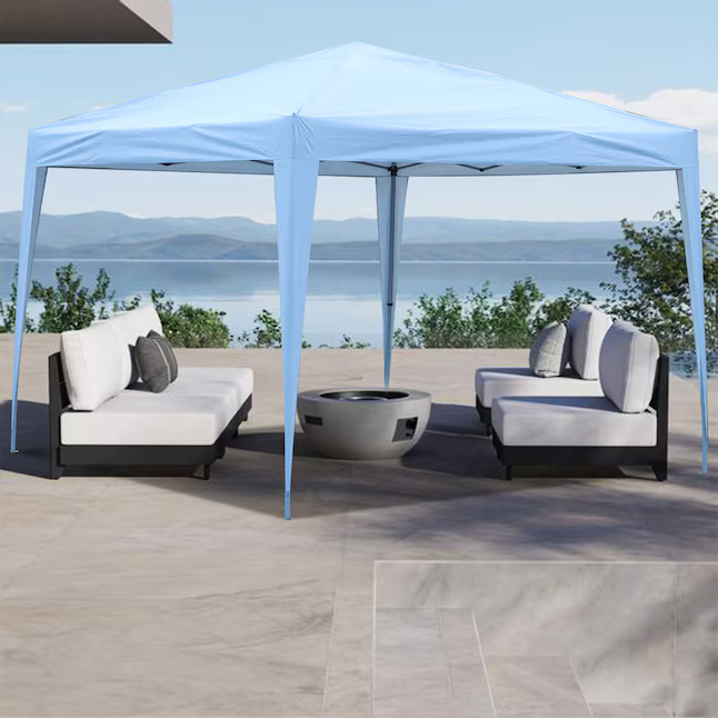 Tenda G2012 3x3m