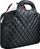 Çantë Port Designs FIRENZE TOPLOADING për laptop 15.6", e zezë
