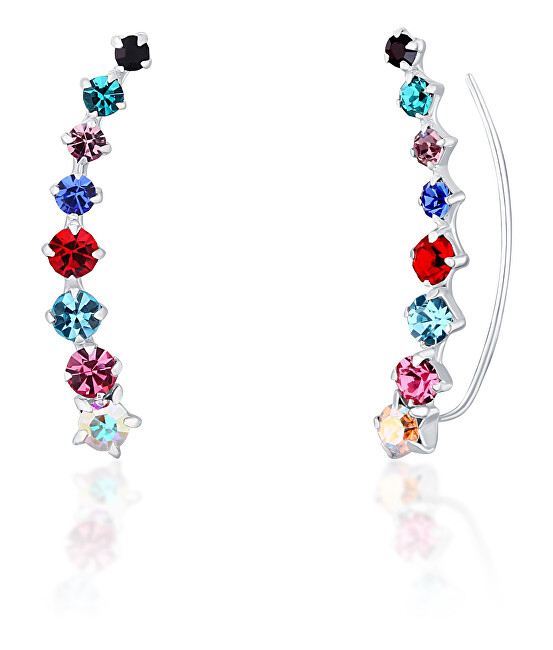 Vathë JwL Luxury Pearls JL0742