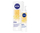 Serum kundër rrudhave Nivea 40 ml