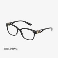 Syze optike Dolce & Gabbana DG5066 54 501