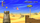 Videolojë New Super Mario Bros. U Deluxe (SWITCH)