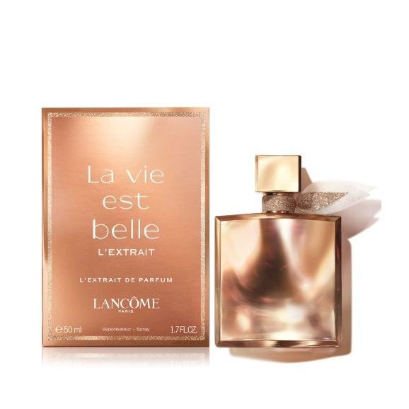 Ekstrakt parfumi Lancôme La Vie Est Belle L'Extrait,