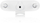Access point Zyxel NWA55AXE