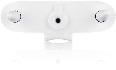 Access point Zyxel NWA55AXE