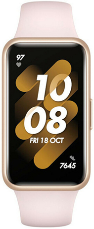Orё dore Huawei Band 7 55029078 Orё dore Huawei Band 7 55029078