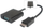 Konvertues i HDMI në VGA PremiumCord