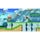 Videolojë New Super Mario Bros. U Deluxe (SWITCH)
