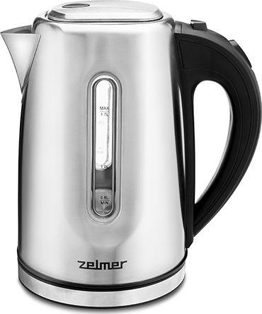 Çajnik Zelmer ZCK7924, 2200 W, 1.7 L