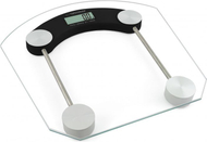 Peshore Esperanza Pilates EBS008K Peshore Esperanza Pilates EBS008K