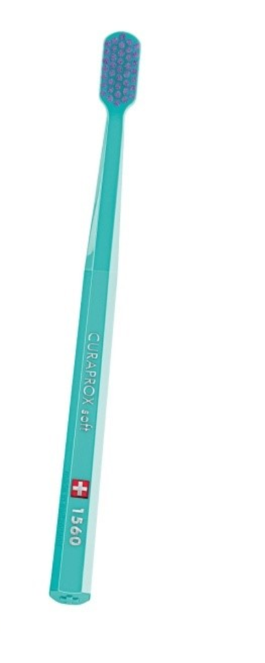 Brushë për dhëmbë CURAPROX 1560 - CP-020-3