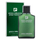 Eau de Toilette Paco Rabanne Paco Rabanne Pour Homme