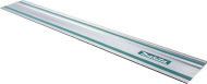 Teh sharre Makita, 1000mm