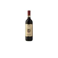 Verë e kuqe Sensi Chianti 2007 0.75L